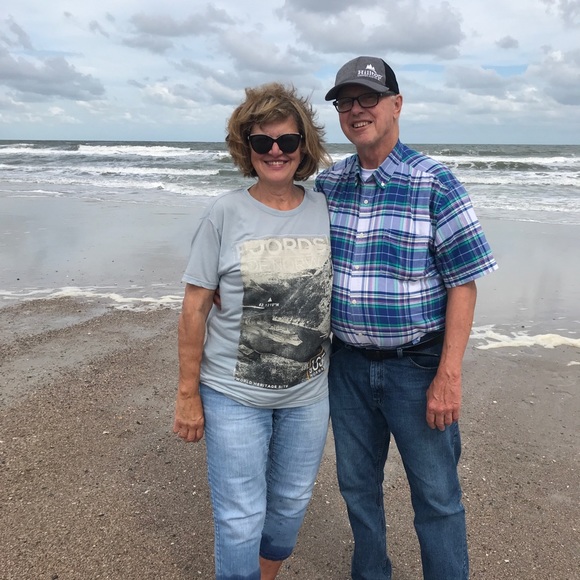 Meet the Posher - Picture 5 of 7